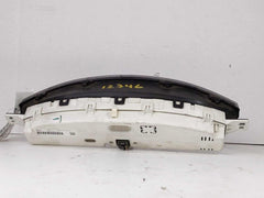 Speedometer Instrument Cluster Upper OEM 78100SVBA013M1 HONDA CIVIC Coupe 2006
