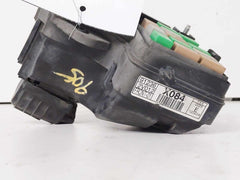 Engine Fuse Box Main Junction Relay Module OEM HYUNDAI VELOSTER 12 13 14