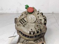 Alternator Generator Charging Engine OEM FORD PICKUP F150 5.4L 04 05 06 07 08