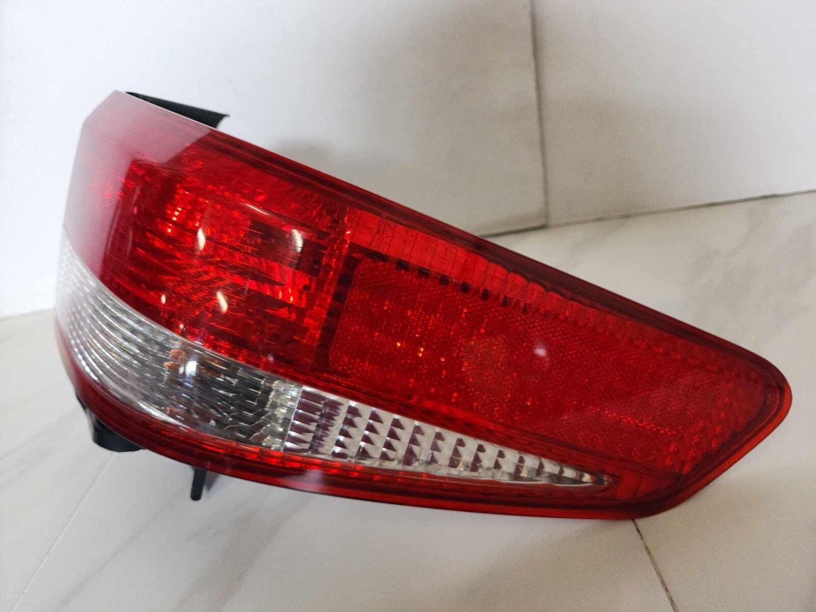 Tail Light Lamp Quarter Panel Mt Right Passenger OEM HONDA ACCORD Sedan 03 04 05