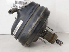 Power Brake Booster OEM FORD MUSTANG 3.7L 09 10 11 12 13 14