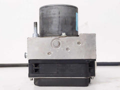 ABS Anti Lock Brake Pump Module Unit OEM 589203Q500 HYUNDAI SONATA 2.0L 11 12 13