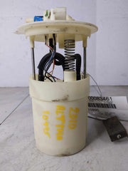 Fuel Pump Assembly Used OEM NISSAN ALTIMA 2.5L 07 08 09 10 11 12 13