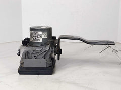 ABS Anti Lock Brake Pump Module OEM58900F2500 HYUNDAI ELANTRA Sedan2.0L 17 18 19