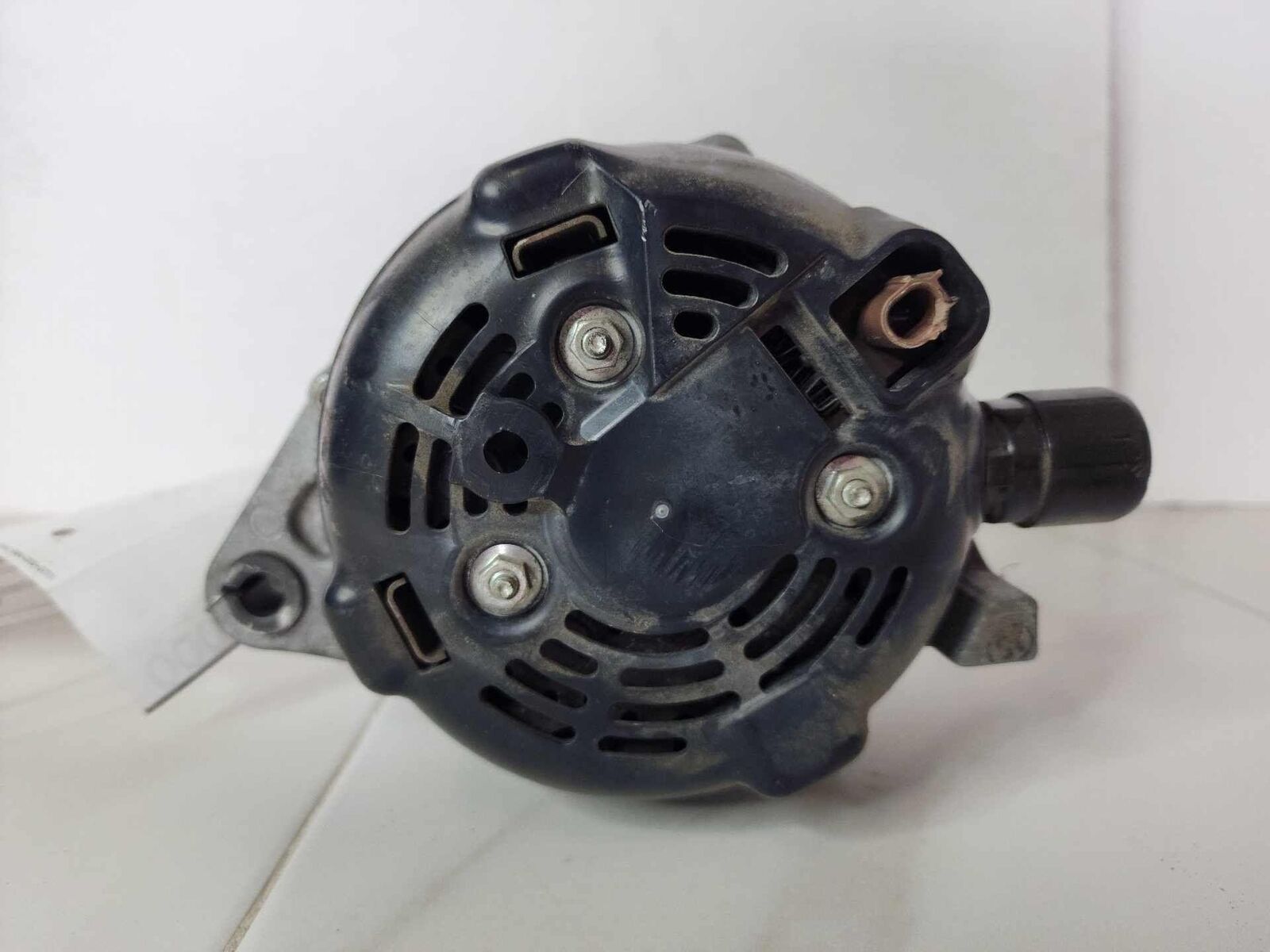 Alternator Generator Charge Eng OEMTN1042118300 HONDA ACCORD 3.5L 13 14 15 16 17