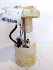 Fuel Pump Assembly Used OEM HONDA CIVIC Sedan 1.8L 06 07 08 09 10 11