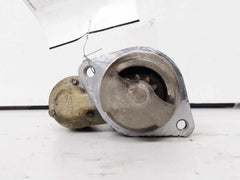 Starter Motor OEM 361002G000 HYUNDAI SONATA 2.0L 08 09 10 11 12 13 15