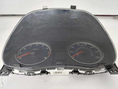 Speedometer Instrument Cluster Gauge OEM 940211R500 HYUNDAI ACCENT 15 16 17