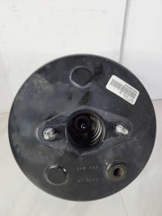 Power Brake Booster OEM FORD FIESTA 1.6L 14 15 16 17 18 19