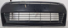 Grille Trim Lower Front Bumper Radiator OEM TOYOTA COROLLA 2017 18 19