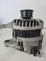 Alternator Generator Charging Assembly Engine OEM MAZDA 3 2.0L 14 15 16 17