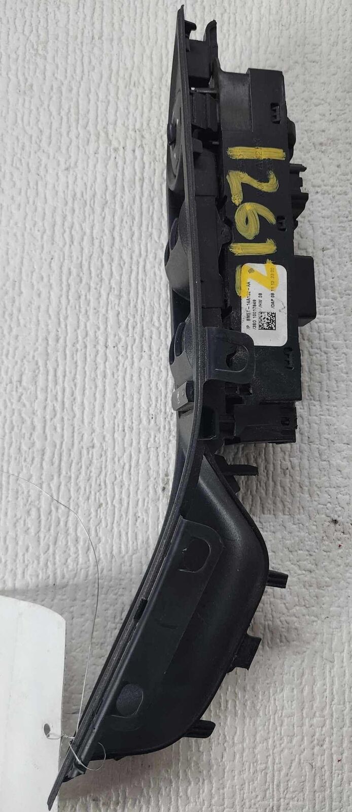 Master Window Switch L Driver OEM BM5T-14A132-AA FORD FOCUS 12 13 14 15 16 17 18