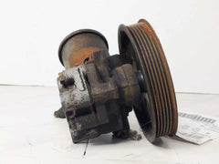 Power Steering Pump Motor OEM LEXUS SC300 SC400 3.0L 92 93 94 95 96 97 98 99 00