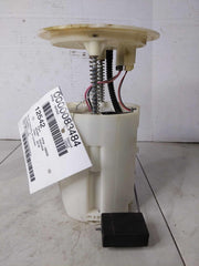 Fuel Pump Assembly Used OEM TOYOTA SIENNA 3.5L 11 12 13 14 15 16