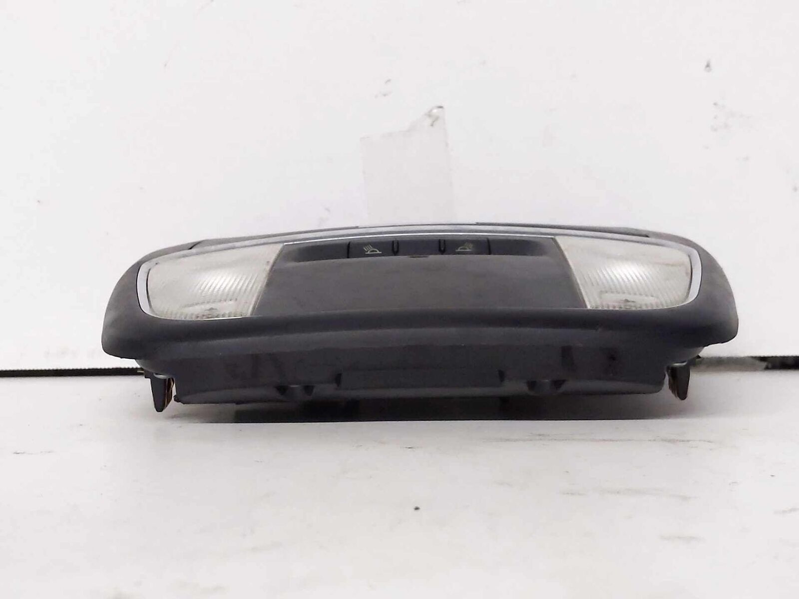 Console Front Roof OEM CHRYSLER 300 11 12