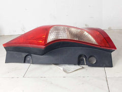 Tail Light Lamp RH Right Passenger OEM NISSAN VERSA Hatchback 14 15 16 17 18 19