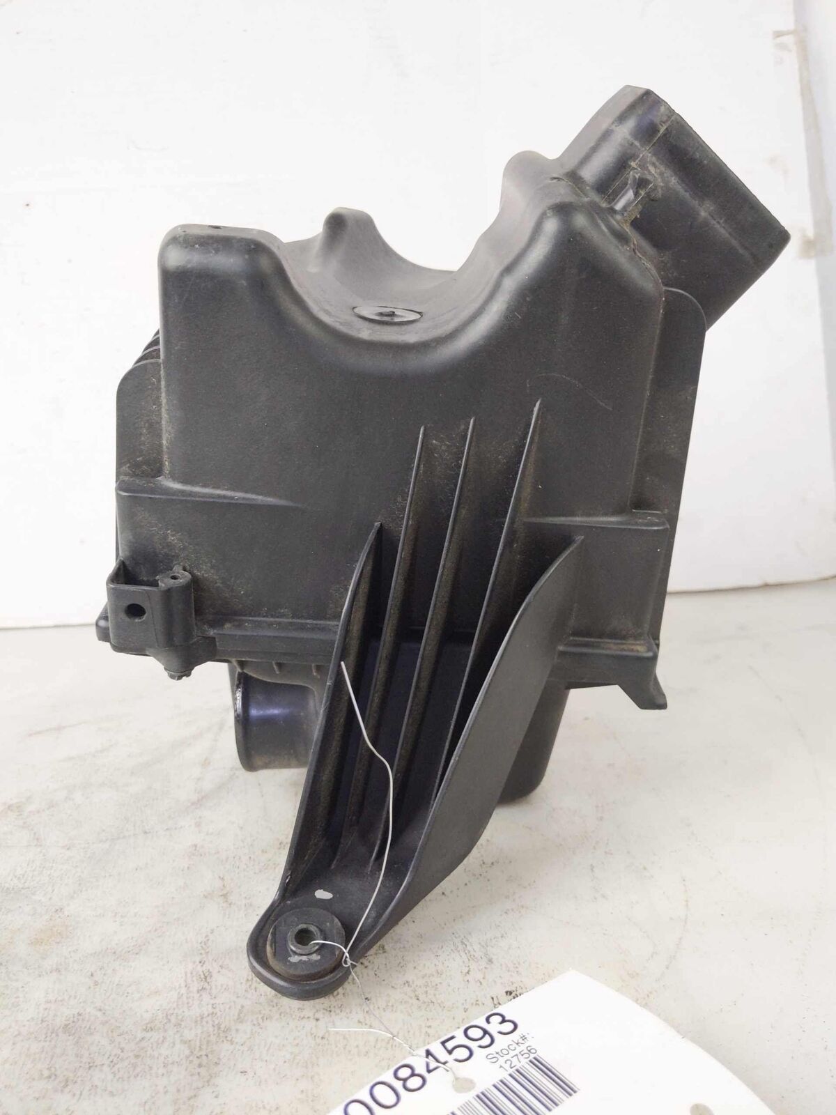 Air Intake Cleaner Box Housing OEM DODGE DART 1.4L Turbo 13 14 15 16