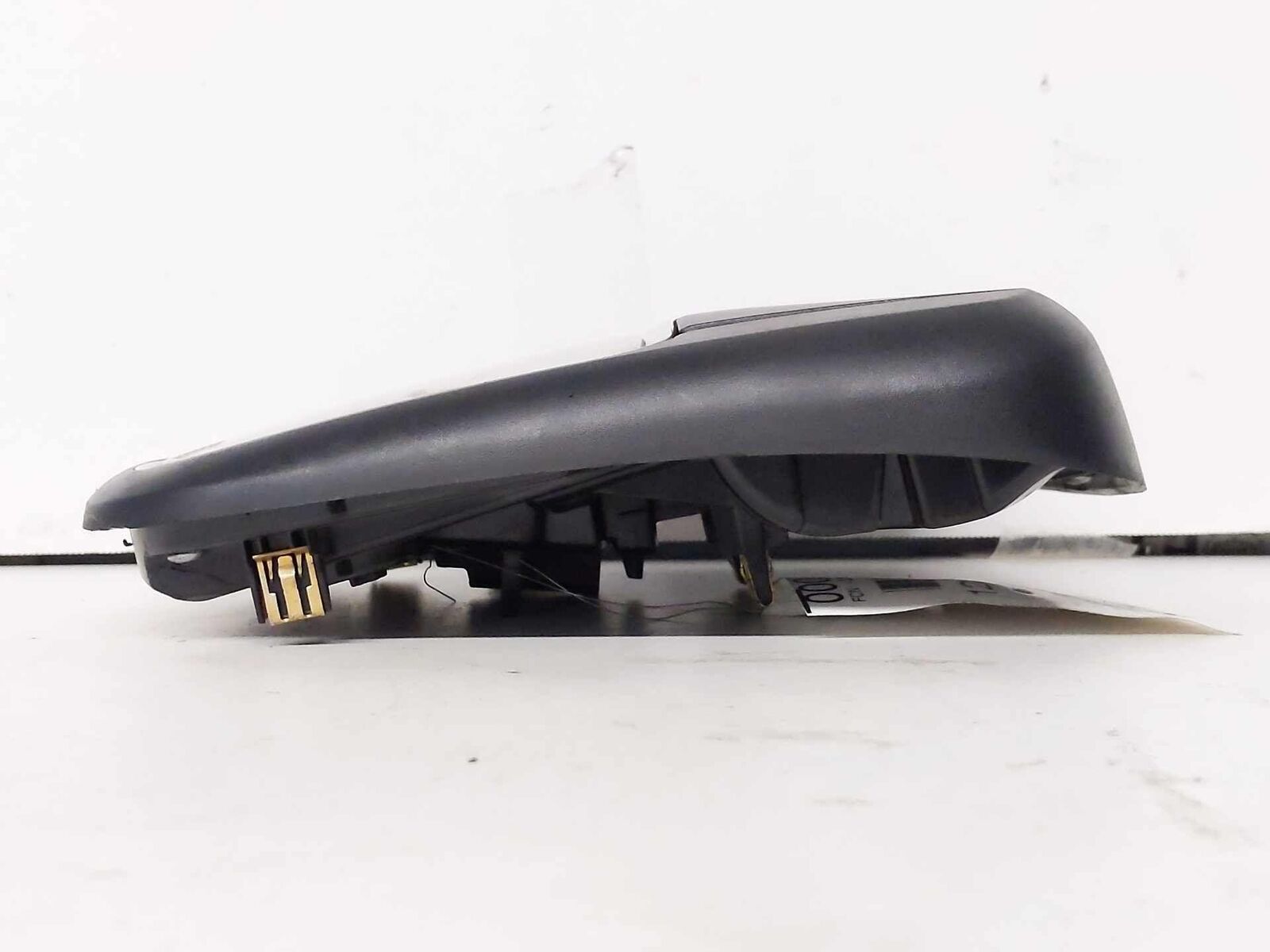 Console Front Roof OEM CHRYSLER 300 11 12