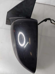 Door Mirror Left Driver Side View Assy Black OEM BUICK ENCLAVE 08 09 10 11 12