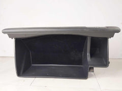 Glove Box Storage Assembly Front Charcoal OEM SCION TC 05 06 07 08 09 10