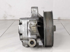 Power Steering Pump Motor OEM HONDA CIVIC 1.8L 06 07 08 09 10 11