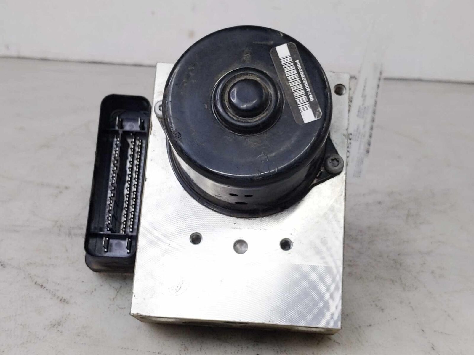 ABS Anti Lock Brake Pump Module OEM MERCEDES C-CLASS 03 04 05 06 07 08 09 10 11