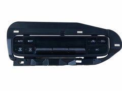 Heater A/C Climate Temperature AC Control TOYOTA COROLLA 17 18 19