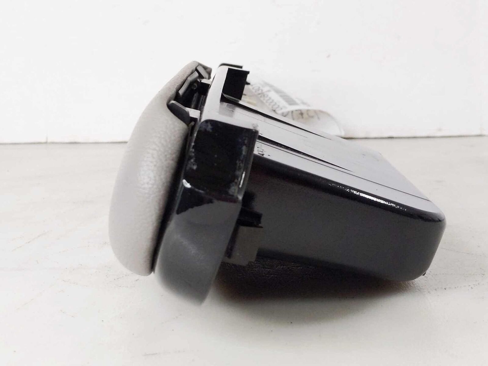 Power Window Control Switch Right Passenger Front Door OEM TOYOTA SIENNA 2005