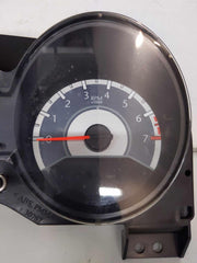 Speedometer Instrument Cluster Gauge OEM CHRYSLER 200 11 12 13 14