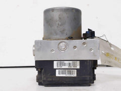 ABS Anti Lock Brake Parts Pump Module Unit OEM 58900B0200 KIA FORTE 17 18