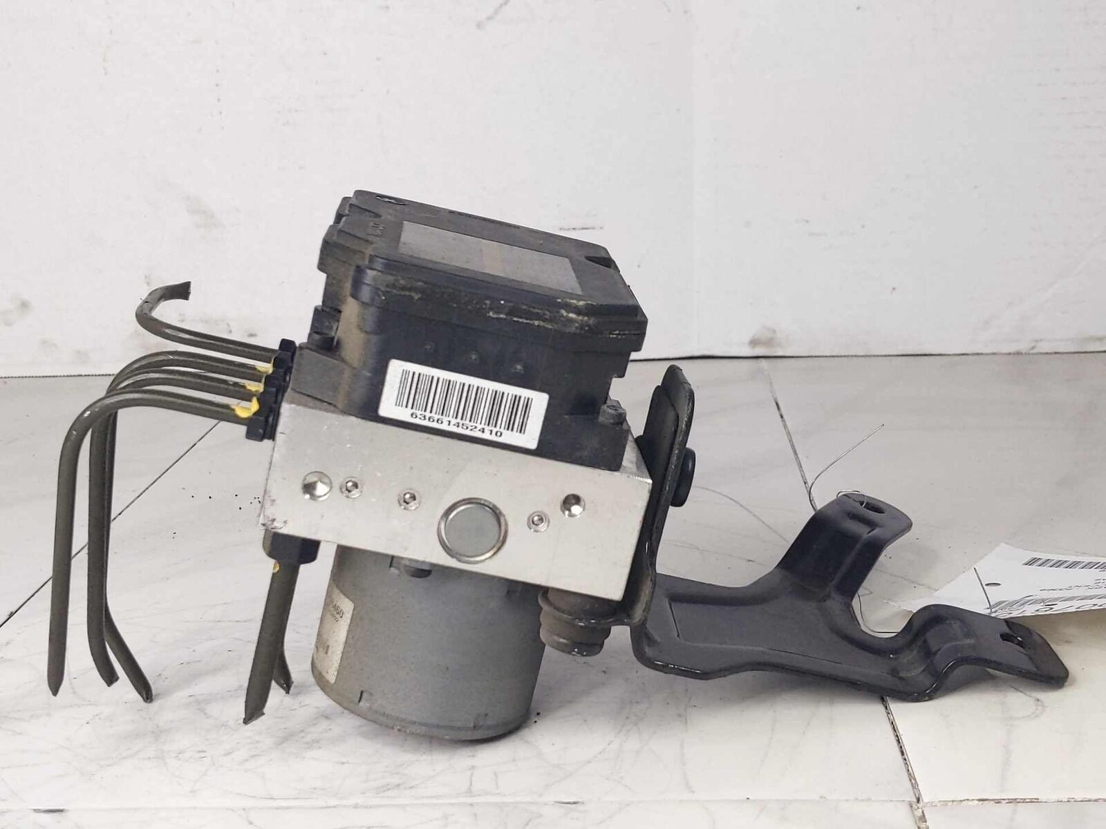 ABS Anti Lock Brake Pump Module Unit OEM HYUNDAI ACCENT Hatchback 1.6L 15 16 17