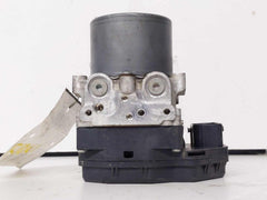 ABS Anti Lock Brake Pump Module Unit OEM 8954108240 TOYOTA SIENNA 3.5L 15 16