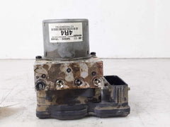 ABS Anti Lock Brake Pump Module Unit OEM 589201R460 HYUNDAI ACCENT 1.6L 15 16 17