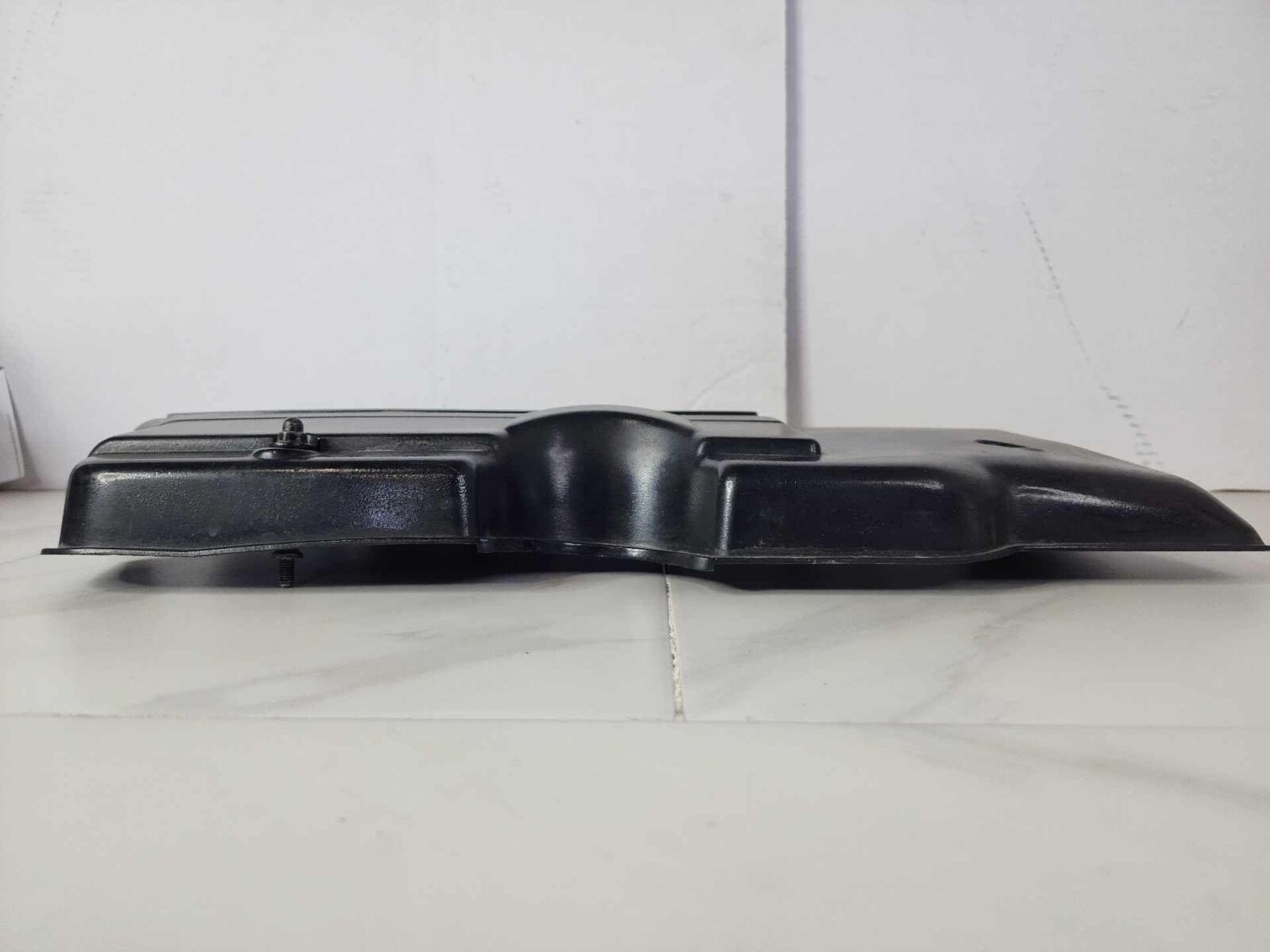 Engine Cover Trim Shield OEM LEXUS IS300 3.0L 01 02 2003 04 05