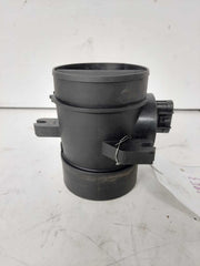 Mass Air Flow Meter CHEVY SAVANA EXPRESS 2500 3 4 5 6 07 08 09 10 11 12 13 14 15