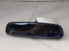 Rear View MirrorOEM NISSAN VERSA 07 08 09 10 11 12 13 14 15 16 17 18 19 20 21 22