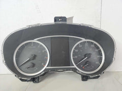 Speedometer Instrument Cluster OEM CKMX-AGS3Y 248103YU9A NISSAN SENTRA 17 18 19