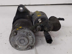 Starter Motor OEM 23300JA12A NISSAN MAXIMA 3.5L 2013