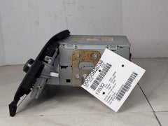Radio Receiver Audio AM FM CD OEM 39100-SHJ-A400 HONDA ODYSSEY 05 06 07 08 09 10