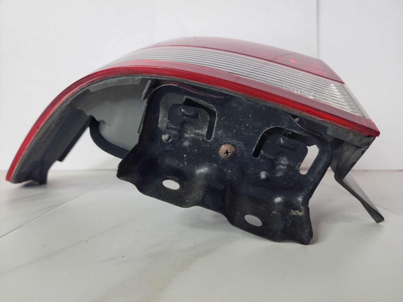 Tail Light Lamp Quarter Panel Mountd Left Driver OEM HONDA ACCORD Sedan 03 04 05