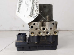 ABS Anti Lock Brake Parts Pump Module Unit OEM MAZDA 6 2.5L 11 12 13