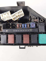 Engine Fuse Box Junction Relay Module NO LID OEM ACURA TL 3.5L 09 10 11 12 13 14