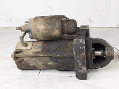 Starter Motor OEM CHEVY SILVERADO 1500 4.8L 03 04 05 06 07 08