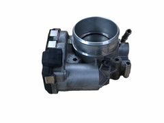 Throttle Body/valve Assy KIA FORTE 10 11 12 13