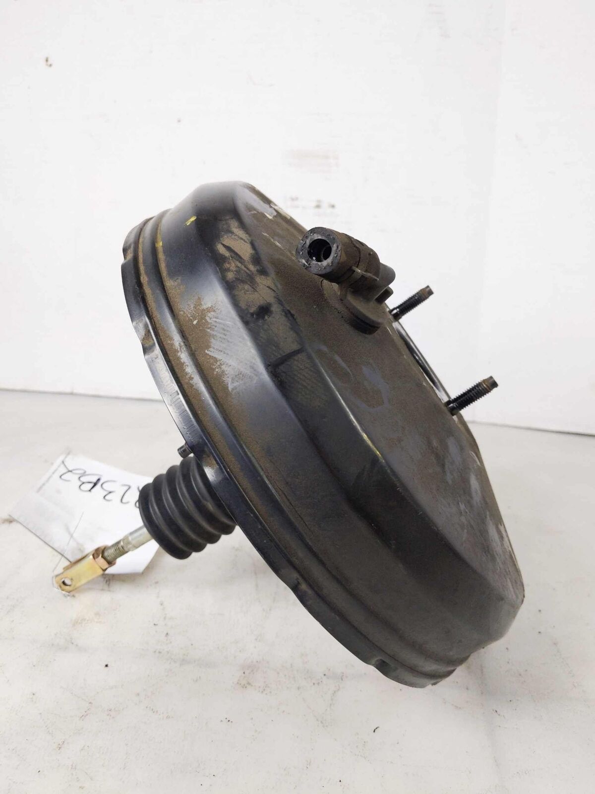 Power Brake Booster OEM TOYOTA SIENNA 3.3L 2005