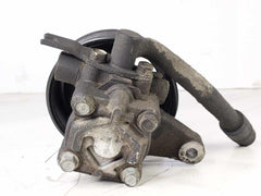 Power Steering Pump Motor OEM HYUNDAI SONATA 3.3L 06 07 08 09 10