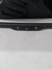 Interior Rear View Mirror OEM ACURA TL 09 10 11 12