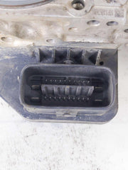 ABS Anti Lock Brake Parts Pump Module Unit OEM SCION TC 2.5L 11 12 13