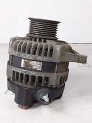 Alternator Generator OEM BC3T10300CA FORD F250 SD PICKUP 6.7L 11 12 13 14 15 16