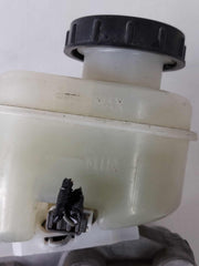 Brake Master Cylinder with Reservoir Tank OEM INFINITI FX SERIES 3.5L 03 04 05